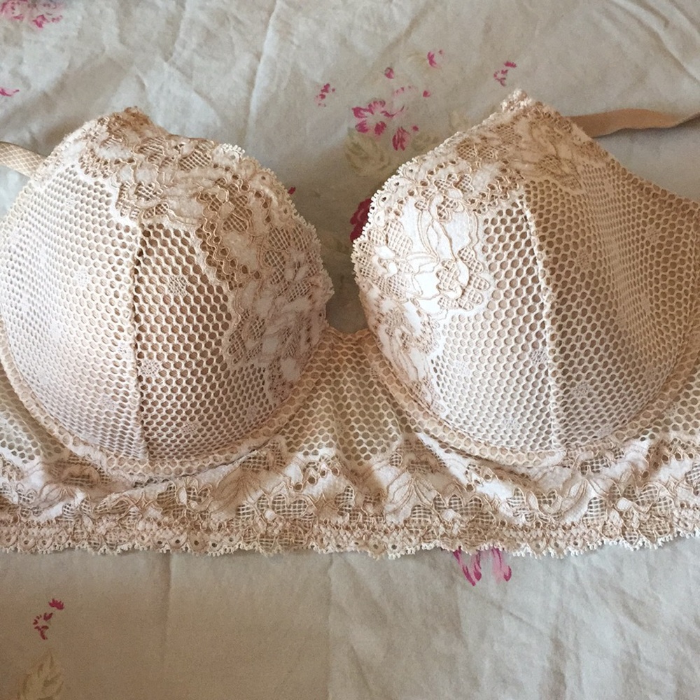Bra